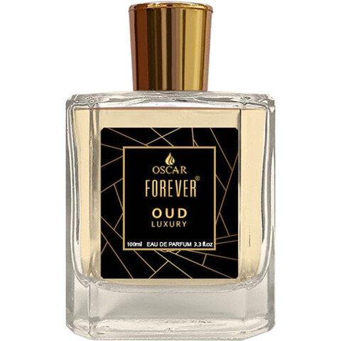 Similar perfume 228560